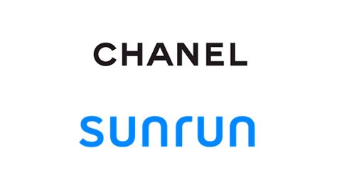 ellie hawke chanel|CHANEL Partners with Sunrun to Bring Solar Energy to Low.